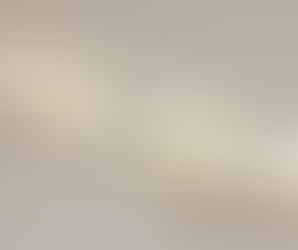 SEO : OPTIMISATION "NATURELLE"DE VOTRE SITE 