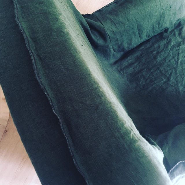 Housse de fauteuil ©galondingres