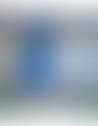 en décalé #saison #couture