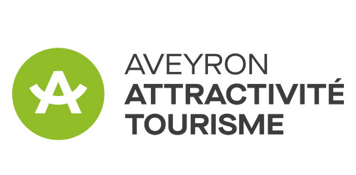 Salon Fabrique en Aveyon, un évènement organisé par l'Agence d'Attractivité et du Tourisme de l'Aveyron 