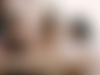 INNOVER AVEC LE DESIGN THINKING