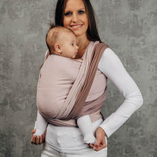 LENNYLAMB---BABY-PINK.jpg