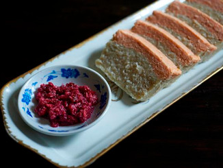 The No Tsimmes Guide to Passover