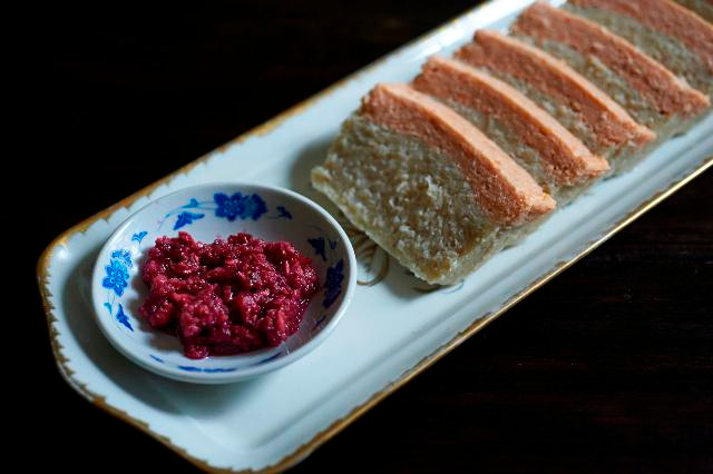 Gefilte Fish.jpeg