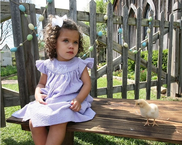 Nicole Hamilton Niece Easter.jpeg