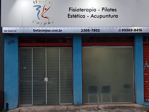 frenteclinica.jpeg