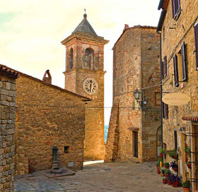 casale marittimo.jpg