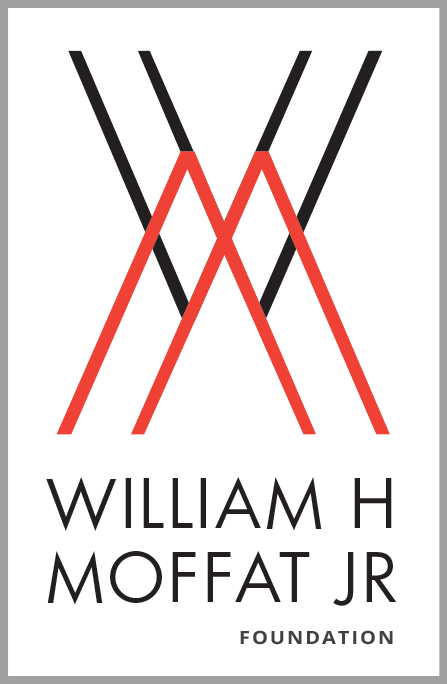 Moffat_logo_web.gif