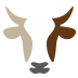 cow-icon.gif