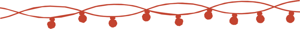 Ativo 7_3x.png