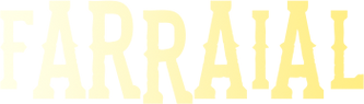 LOGO-FARRAIAL.png