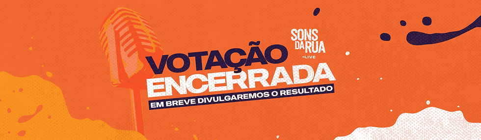 SDR_SITE_VOTACAO_ENCERRADA.png
