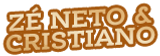 ZeÌ_neto_&_Cristiano.png