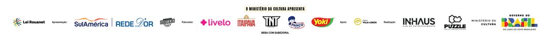 SJSP_BarraLogo_Completa_21.05 (3).png