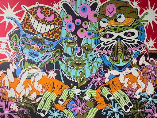 BICICLETA SEM FREIO