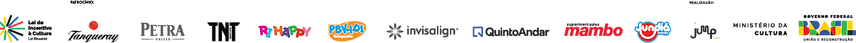 PICNIC_BARRA DE LOGO.png