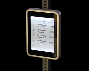 E-paper zoomed out.png