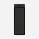 product_-c2-treadmill-black-front-view.webp