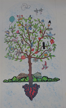 Artista: Zani A., Artioli A.