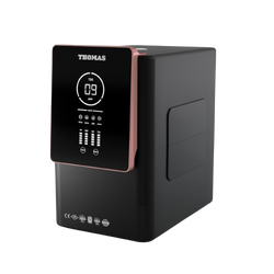 WhatsApp_Image_2024-06-04_at_10.38.35_bc6c0ca7-removebg-preview