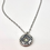 Thumbnail: Heart Chakra Necklace 