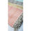 Miniature : Turkish Towel, Diamond Jacquard Yellow