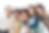 303303_s_edited.png