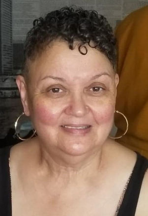 Yarde Noir Peg BEFORE.jpg