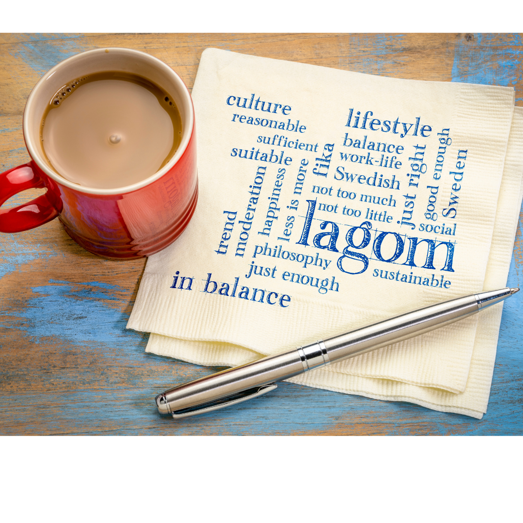 lagom-nuage-de-mot-et-tasse-de-chocolat.webp