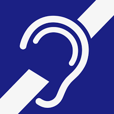 pictogramme-surdite.webp
