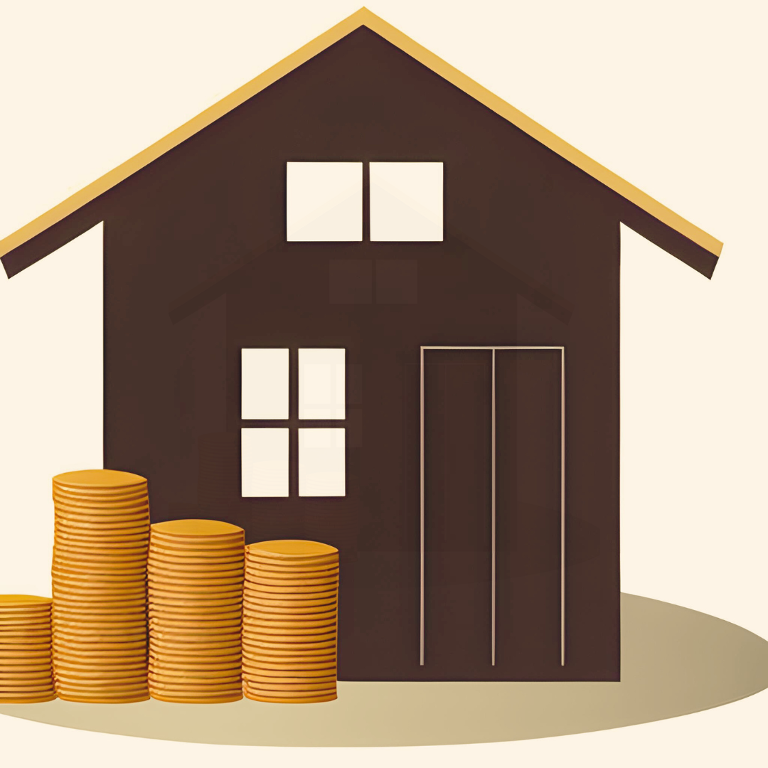 depenses-dargent-liees-au-logement.webp