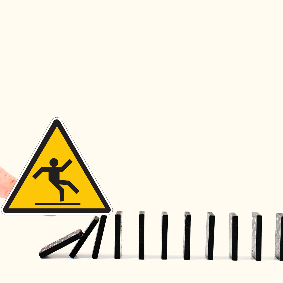 prevention-chute-2