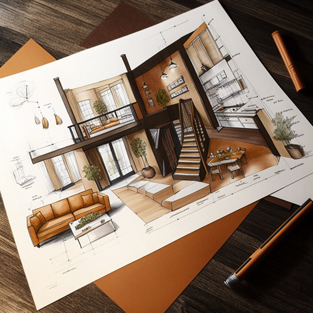 plan-architecte-interieur
