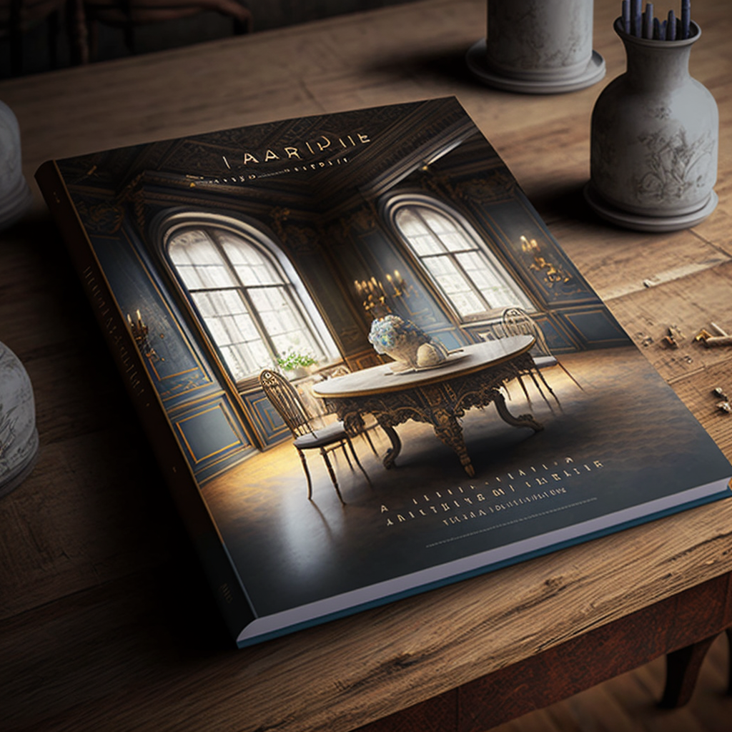 Livre-darchitecture-dinterieur.webp