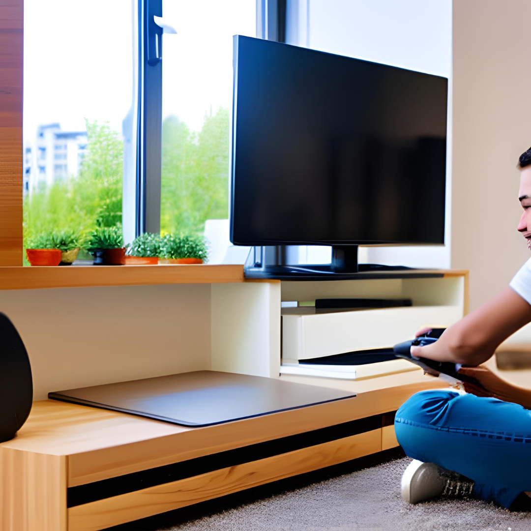 Un-jeune-appartement-ville-console.webp