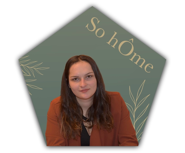 Clémence.webp