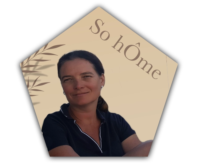 sophie.webp