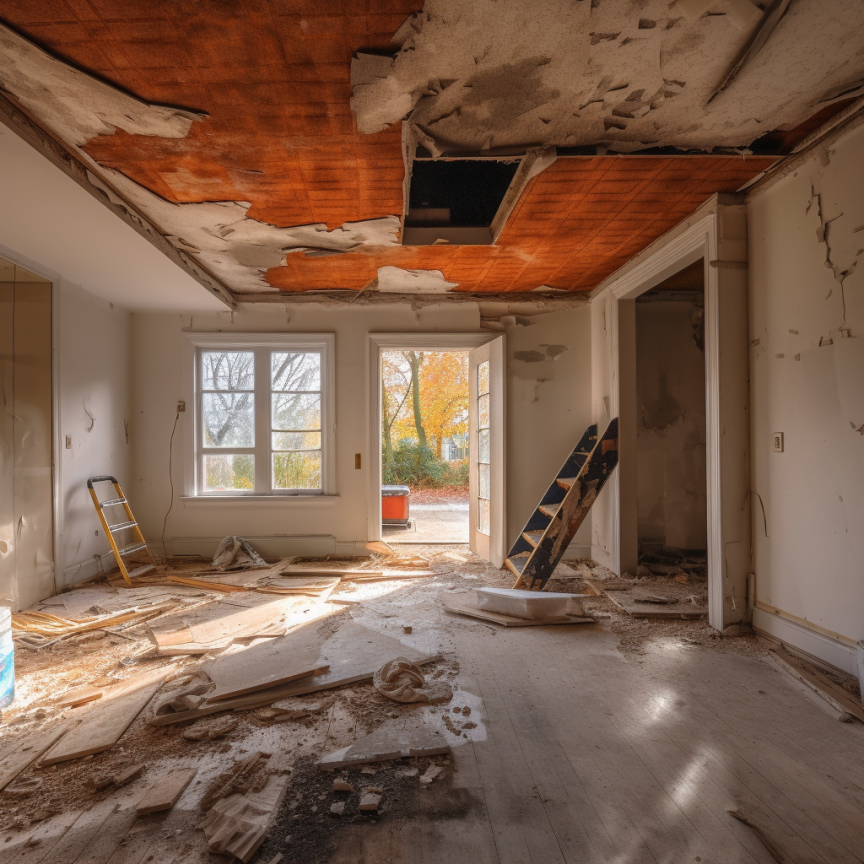 renovation-3.webp
