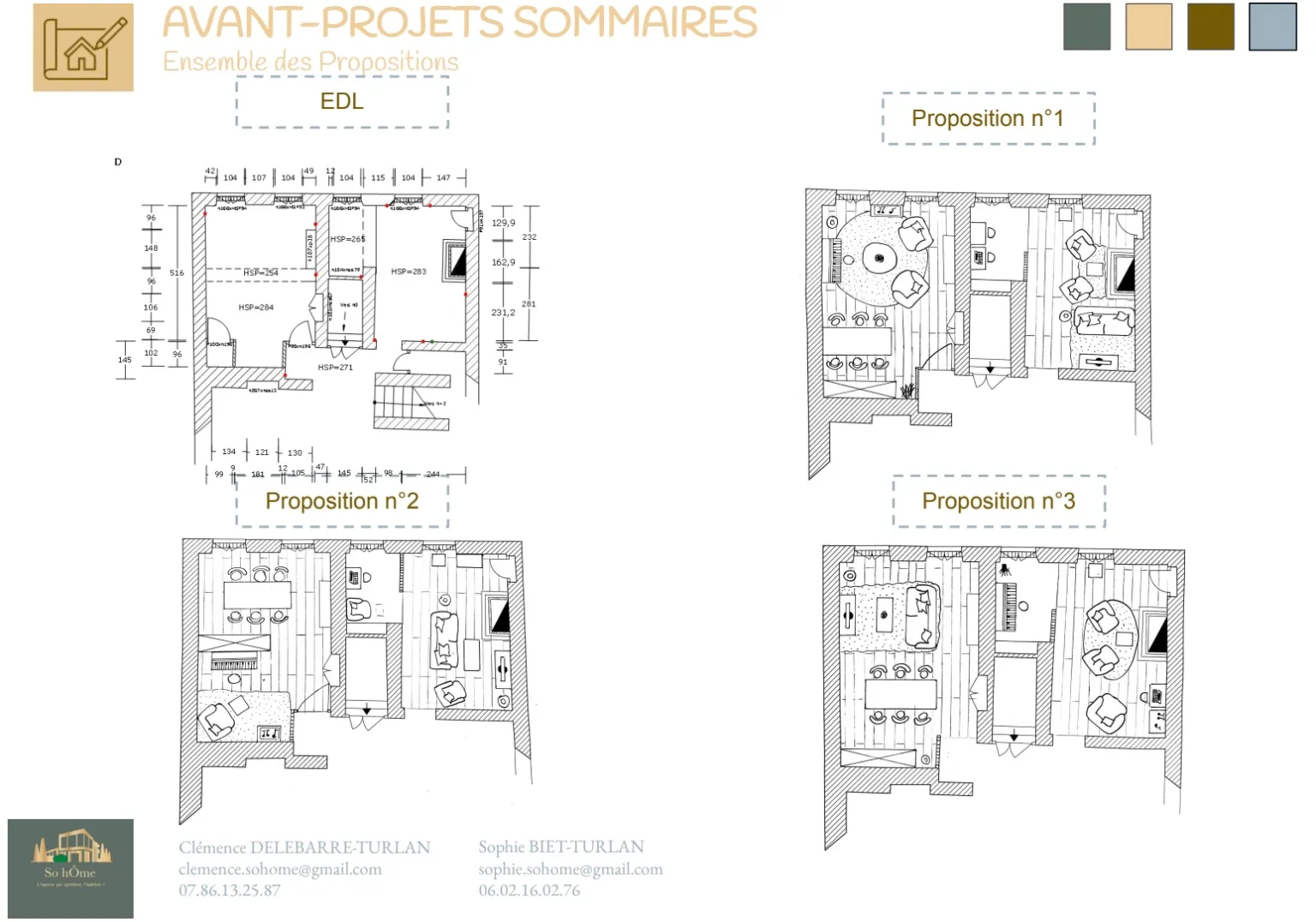 vue-densemble-APS