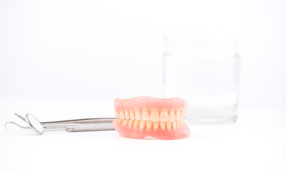 AdobeStock_125702550.jpeg