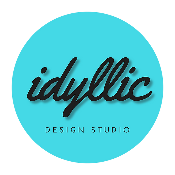 IDYLLIC Logo Designs.png