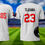 Miniatura: Playera LMB Toros de Tijuana