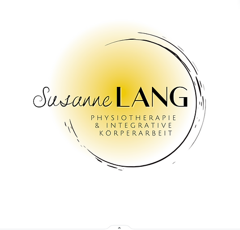 logo mit mehr umfeld.png