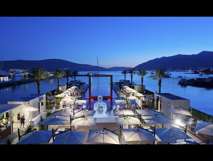 Montenegro