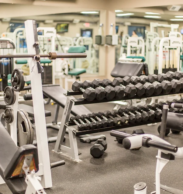 Fitness Center Bad Axe Club Fitness Bad Axe Fitness Center Bad Axe Club Fitness Bad Axe