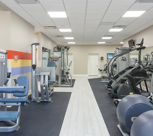 Fitness Center Bad Axe Club Fitness Bad Axe Fitness Center Bad Axe Club Fitness Bad Axe