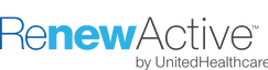 renewactive.png
