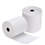 Miniatura: Rollo papel térmico 80x70
