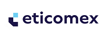 Logo de Eticomex
