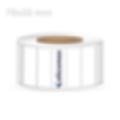 Etiqueta transferencia 76x25